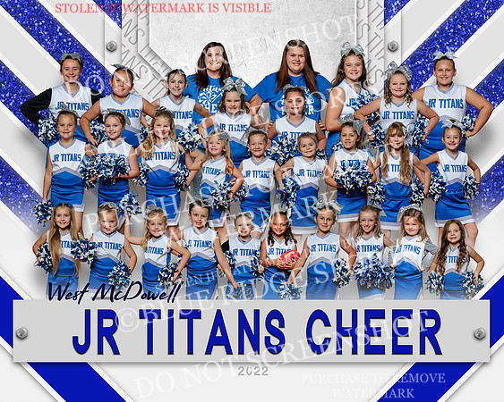 1 westjrtitans.cheer.team