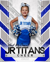 WESTJRTITAN.CHEER 014 of 93