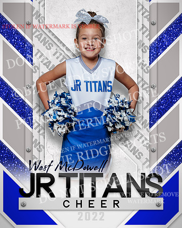 WESTJRTITAN.CHEER 014 of 93