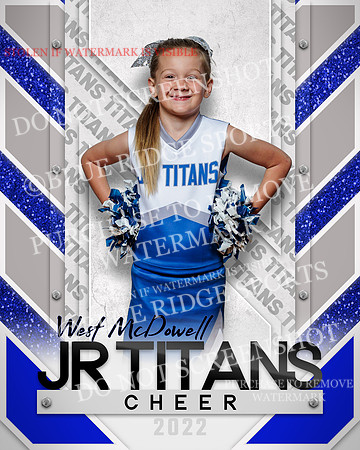 WESTJRTITAN.CHEER 030 of 93