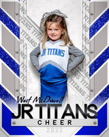WESTJRTITAN.CHEER 001 of 93