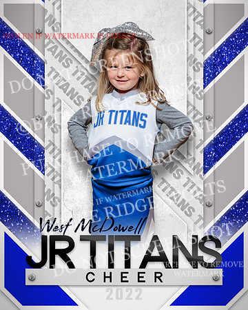 WESTJRTITAN.CHEER 001 of 93