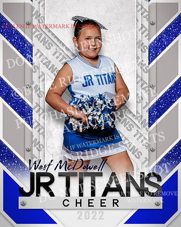 WESTJRTITAN.CHEER 034 of 93