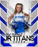 WESTJRTITAN.CHEER 018 of 93