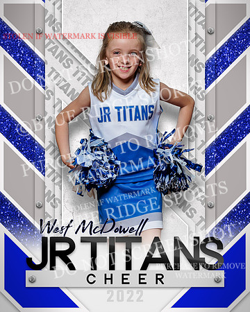 WESTJRTITAN.CHEER 018 of 93