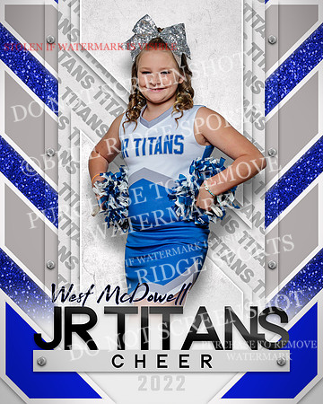 WESTJRTITAN.CHEER 036 of 93