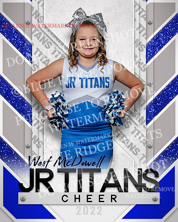 WESTJRTITAN.CHEER 037 of 93