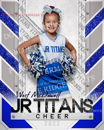 WESTJRTITAN.CHEER 015 of 93
