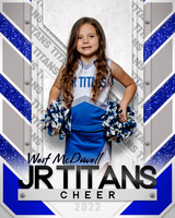 WESTJRTITAN.CHEER 021 of 93