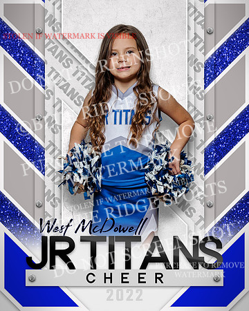 WESTJRTITAN.CHEER 021 of 93