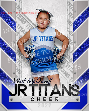 WESTJRTITAN.CHEER 033 of 93