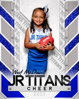 WESTJRTITAN.CHEER 007 of 93