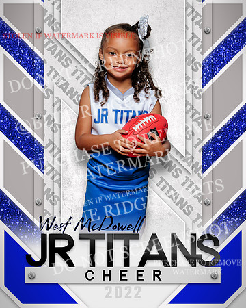 WESTJRTITAN.CHEER 007 of 93