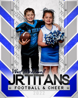 WESTJRTITAN.CHEER 010 of 93