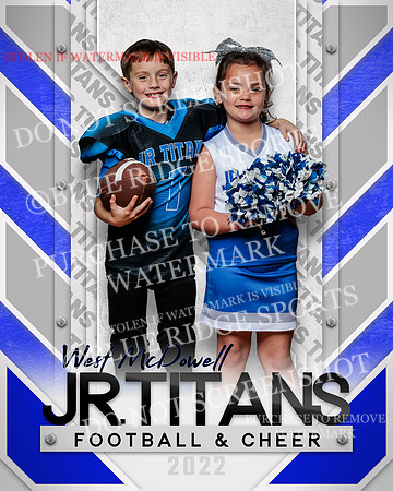 WESTJRTITAN.CHEER 010 of 93