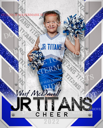 WESTJRTITAN.CHEER 031 of 93