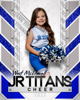 WESTJRTITAN.CHEER 022 of 93