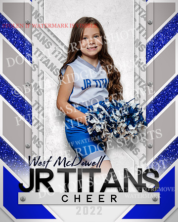 WESTJRTITAN.CHEER 022 of 93