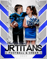 WESTJRTITAN.CHEER 011 of 93
