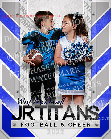 WESTJRTITAN.CHEER 011 of 93