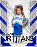 WESTJRTITAN.CHEER 002 of 93
