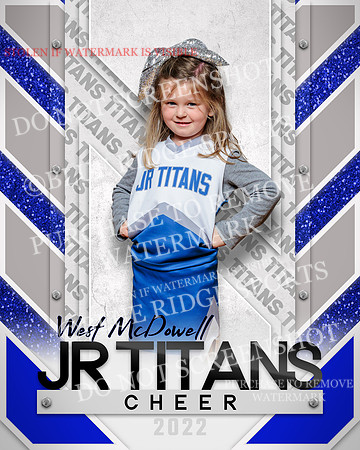 WESTJRTITAN.CHEER 002 of 93