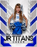 WESTJRTITAN.CHEER 027 of 93