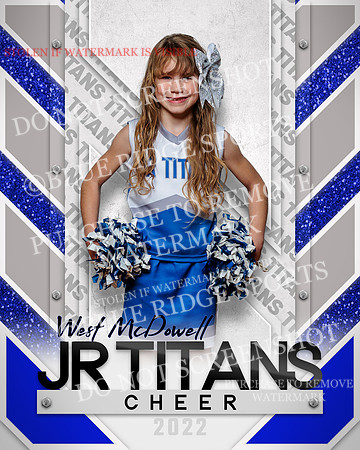 WESTJRTITAN.CHEER 027 of 93
