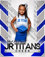 WESTJRTITAN.CHEER 006 of 93
