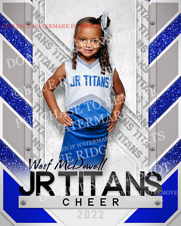 WESTJRTITAN.CHEER 006 of 93