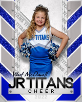 WESTJRTITAN.CHEER 024 of 93