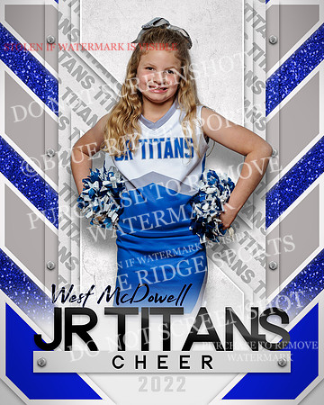 WESTJRTITAN.CHEER 024 of 93