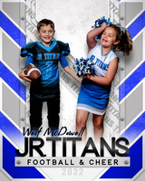 WESTJRTITAN.CHEER 012 of 93