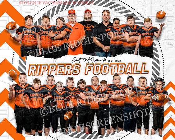 RIPPERSFOOTBALLTEAM-dogs