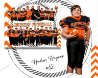 hhaynes