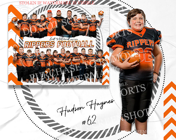 hhaynes