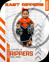 CHEER (4 of 52)