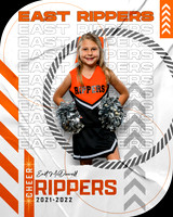 CHEER (13 of 52)