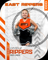 CHEER (2 of 52)