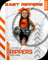 CHEER (17 of 52)