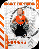 CHEER (1 of 52)