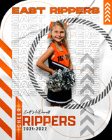CHEER (15 of 52)