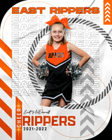 CHEER (10 of 52)