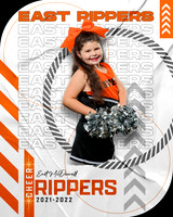 CHEER (9 of 52)