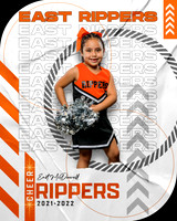 CHEER (6 of 52)