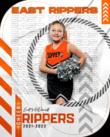 CHEER (3 of 52)