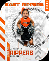 CHEER (5 of 52)