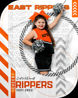 CHEER (8 of 52)
