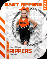 CHEER (11 of 52)