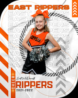CHEER (12 of 52)